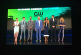 001-CW-Upfronts.jpg