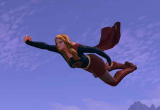 001_DC_Universe_Online_Supergirl.jpg