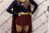 002_azsupergirl.jpg