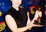 005_saturnaward.jpg