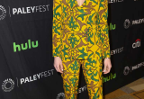 006-paleyfest-2017.jpg