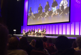 008-paleyfest-personal.jpg