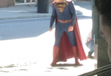 008-supermansecondlook.jpg