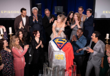 010-supergirl-100-episode-party.jpg