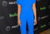 011-paleyfest-2017.jpg