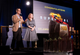 012-supergirl-100-episode-party.jpg