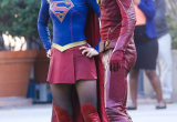 012_Supergirl_WorldsFinest_Crossover.jpg