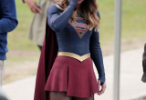 021_supergirl_in_park.jpg