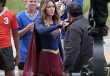 037_supergirl_in_park.jpg